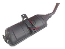 256671 MARMITTA APE POKER