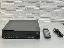 LINN CLASSIK, Ricevitore High