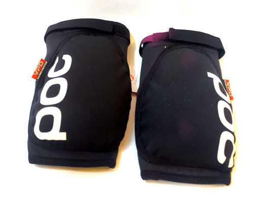 Poc joint vpd dh - poc,