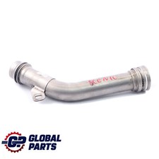 Renault Scenic Megane III 1.5DCI Presa d'aria Intercooler Tubo Turbo 8200731430