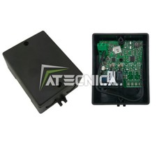 Ricevente radio ricevitore 2