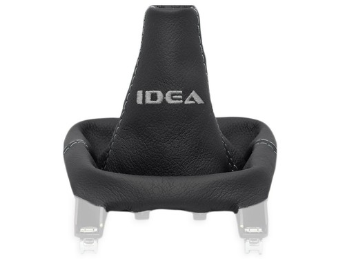 Per fiat idea - idea, 2003-2012