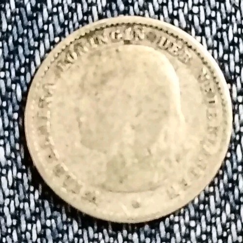 Olanda paesi bassi - olanda,