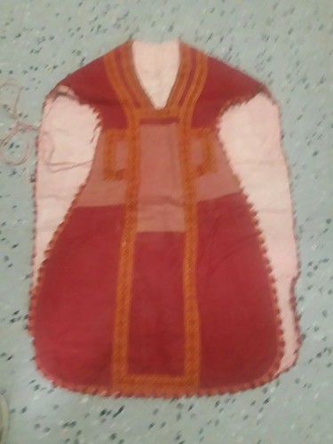 Pianeta antiche pianete - pianeta,