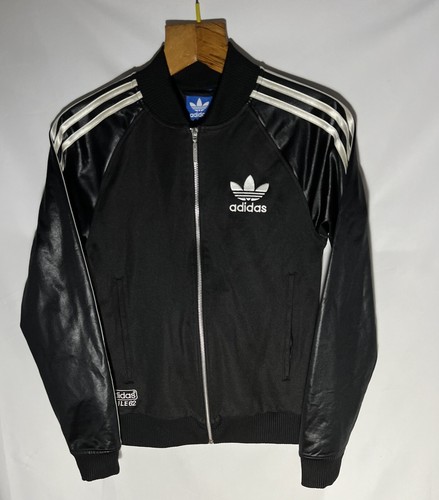 Adidas chile track top uomo - adidas,