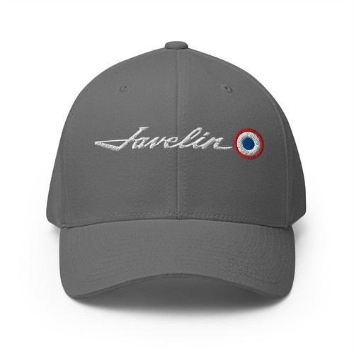 Amc javelin cappellino in - amc,