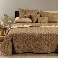 Trapuntino/Copriletto