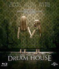 Dream House (Blu-ray)