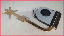 Ventola processore cpu - processore,