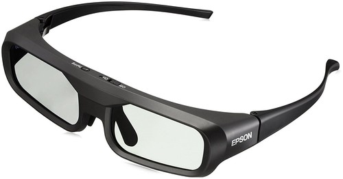 Occhiali epson elpgs03 per - epson,