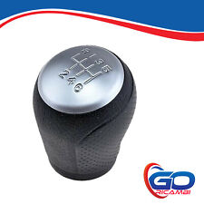 POMELLO LEVA CAMBIO 6 MARCE