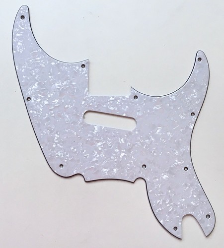 Battipenna per squier - squier, /