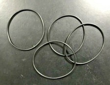 Noboru - 4  "O Ring"  66,8X2  per HondaCB750K  ex 91302-425-000