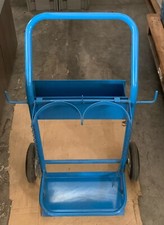 40 LT 2 SEATER CYLINDER