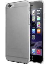 COVER IN TPU GEL IPHONE 6/6S