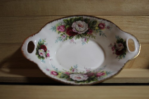 Royal albert celebrazione - royal,