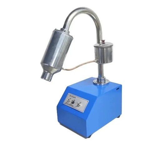 Soffiatrice vapore acqua - vapore,