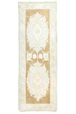 Tappeto stile scandinavo turco