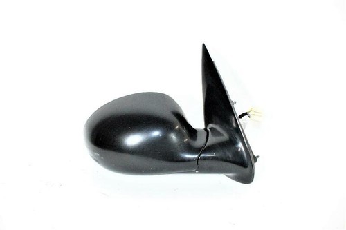 Specchietto retrovisore - specchietto, dx