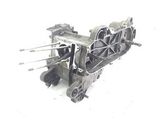 CARTER MOTORE ALBERO E INGRANAGGI RUOTA MOD: 139QMB-E PEUGEOT KISBEE 4T 50 2010