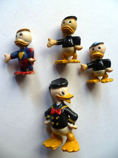 Personaggi WALT DISNEY - Anni'60