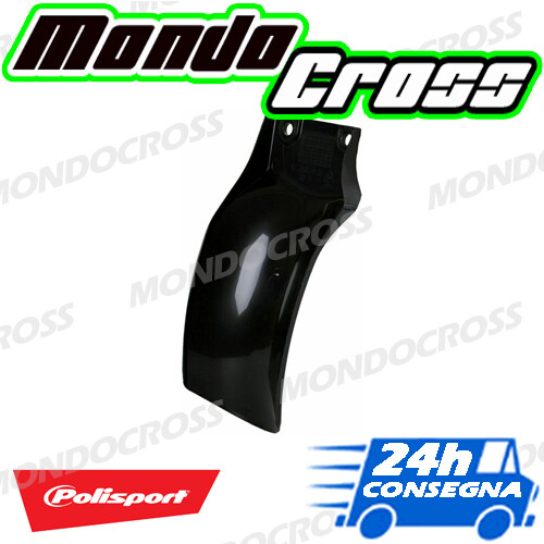 Paraspruzzi mono
