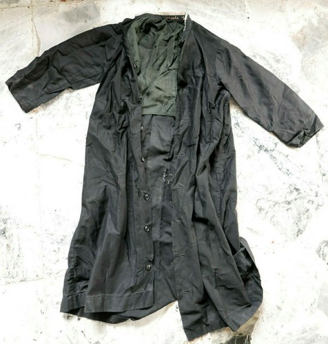 Antico paramento sacro - antico,