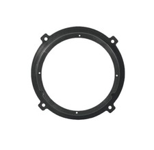 adattatori altoparlanti