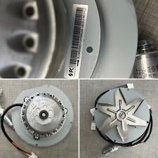 Estrattore fumi originale per