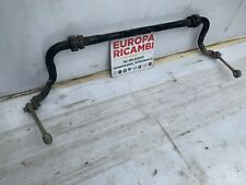 Barra stabilizzatrice Volkswagen Touareg anno 2003/2009 