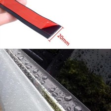 4M Guarnizione in gomma