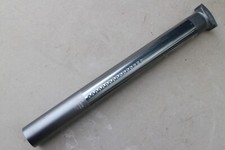 Crank Brothers Cobalt 3 Zero