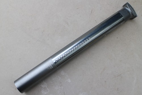 Crank brothers cobalt zero - 3,