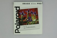 Manuale di istruzioni Polaroid