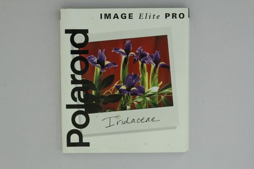 Manuale istruzioni polaroid - manuale,