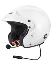 VENDITA! Casco Jet FIA STILO