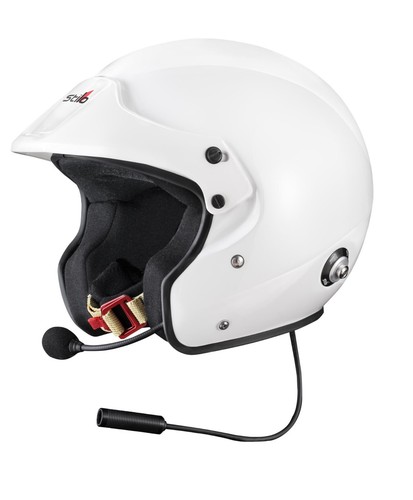 Vendita casco jet fia stilo - vendita!,