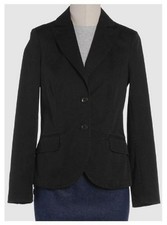 PESERICO Made in Italy jacket