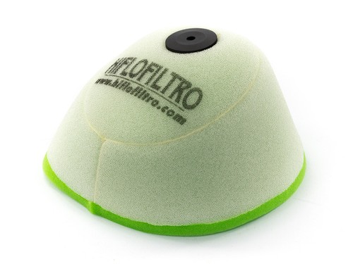Filtro aria hiflo - hiflo, per