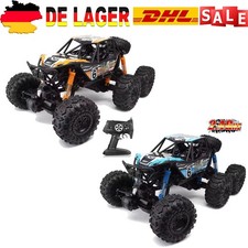 1:8 Toys RC Rock Crawler