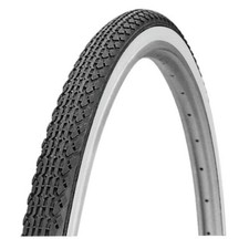 Pneumatico Strada 20 x 1,75