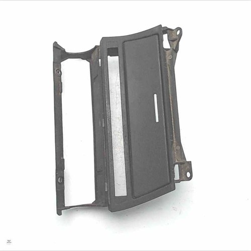 30709 0800 cassetto vano - 30709-0800,