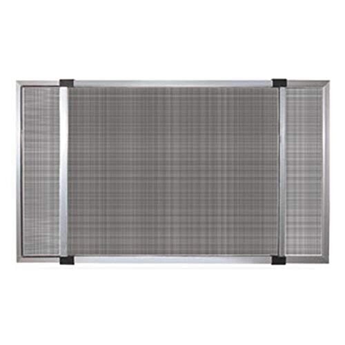 Mosquito net extendable - net,