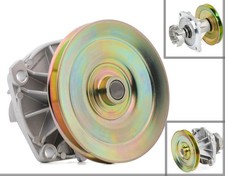 FIAT X1/9 BERTONE / 128 / 128