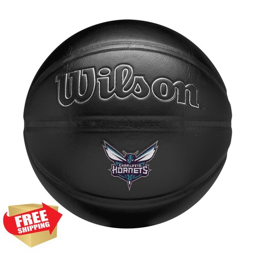 Pallacanestro wilson nba - pallacanestro,