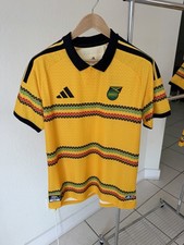 Adidas jamaica bob - adidas,