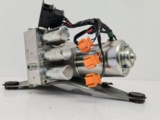AUDI A4 MK3 (B7) 2005-2009