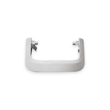 VORWERK Maniglia Anteriore