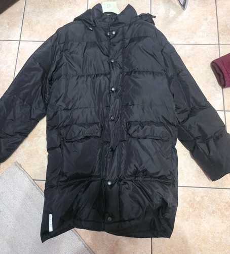 Trench uomo - trench,