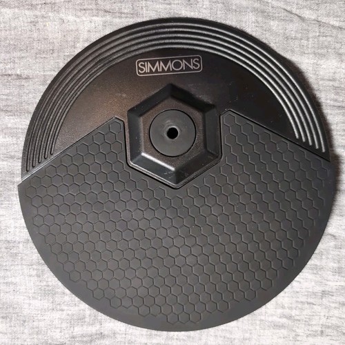 Cappello simmons s500cym10s - simmons,